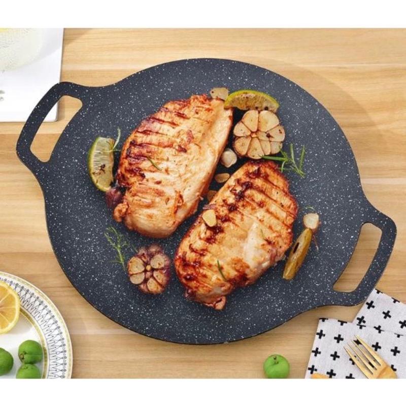 product-image.png