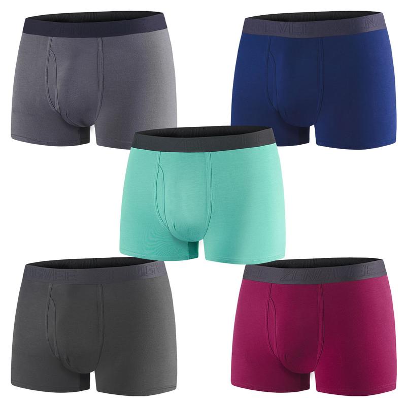 product-image.png