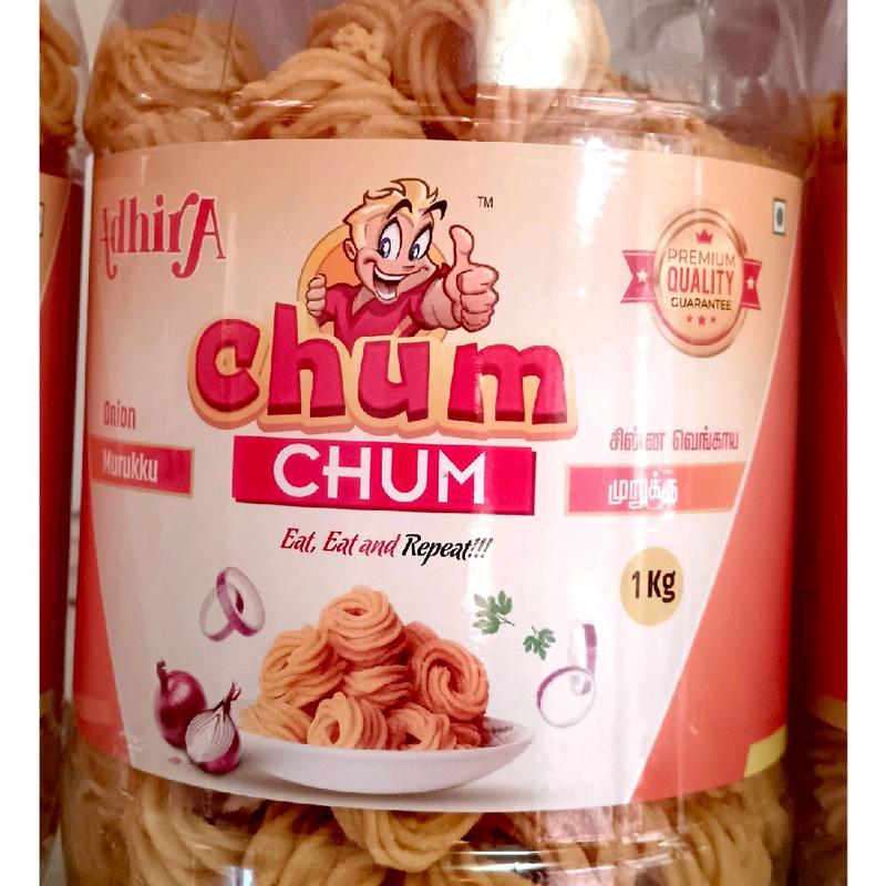 product-image.png