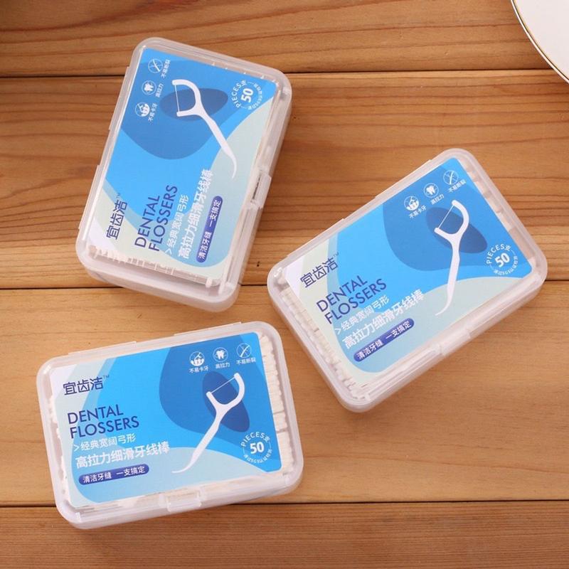 product-image.png
