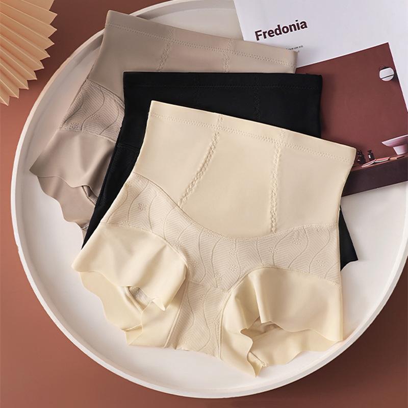 product-image.png