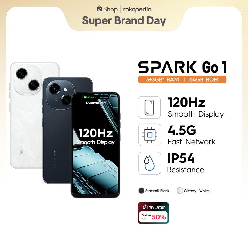 product-image.png