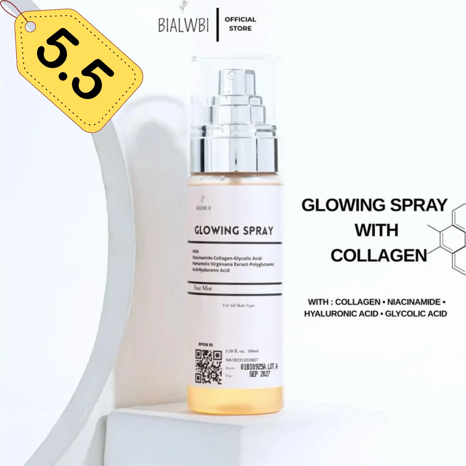 product-image.png