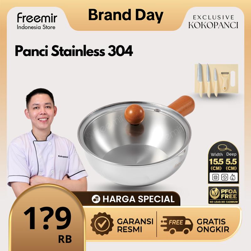 product-image.png
