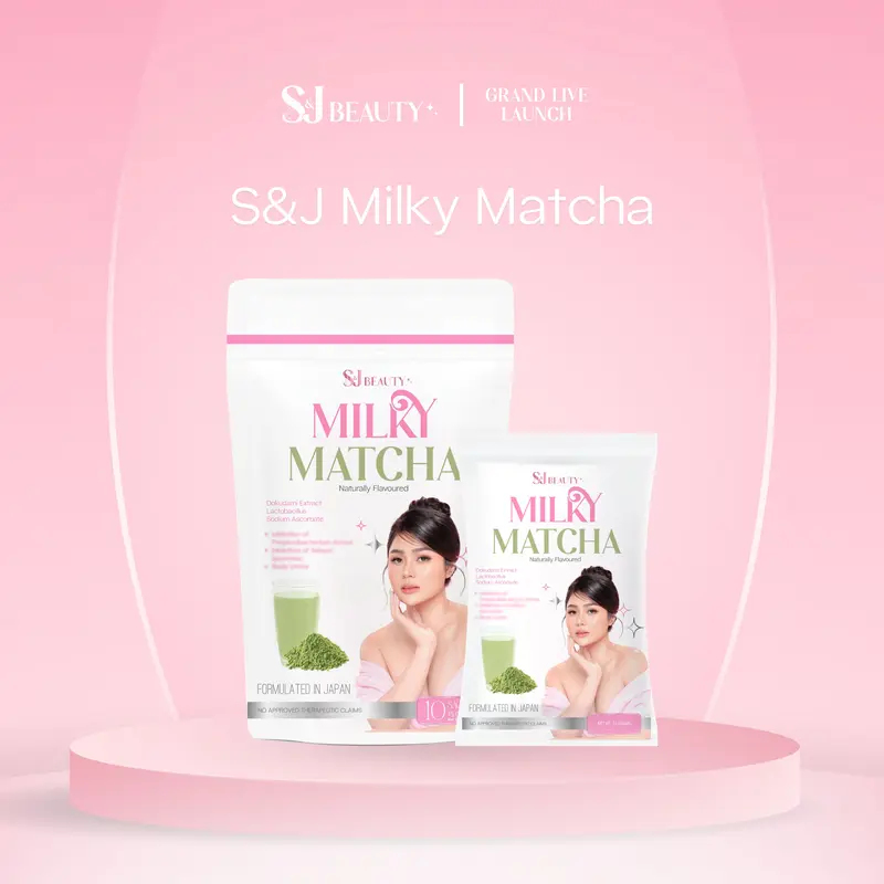 product-image.png