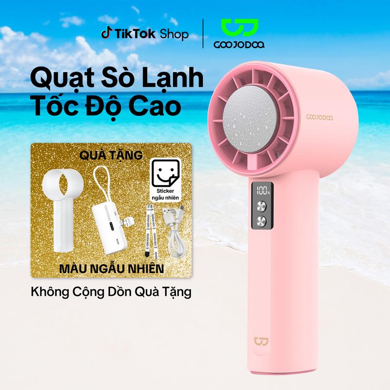 product-image.png