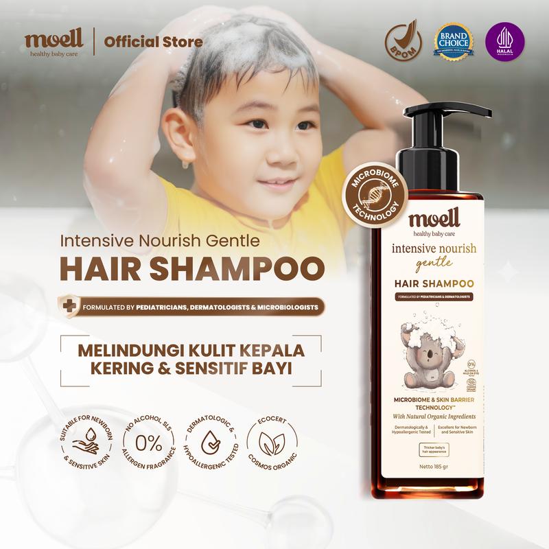 product-image.png