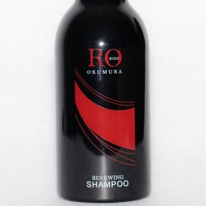 product-image.png
