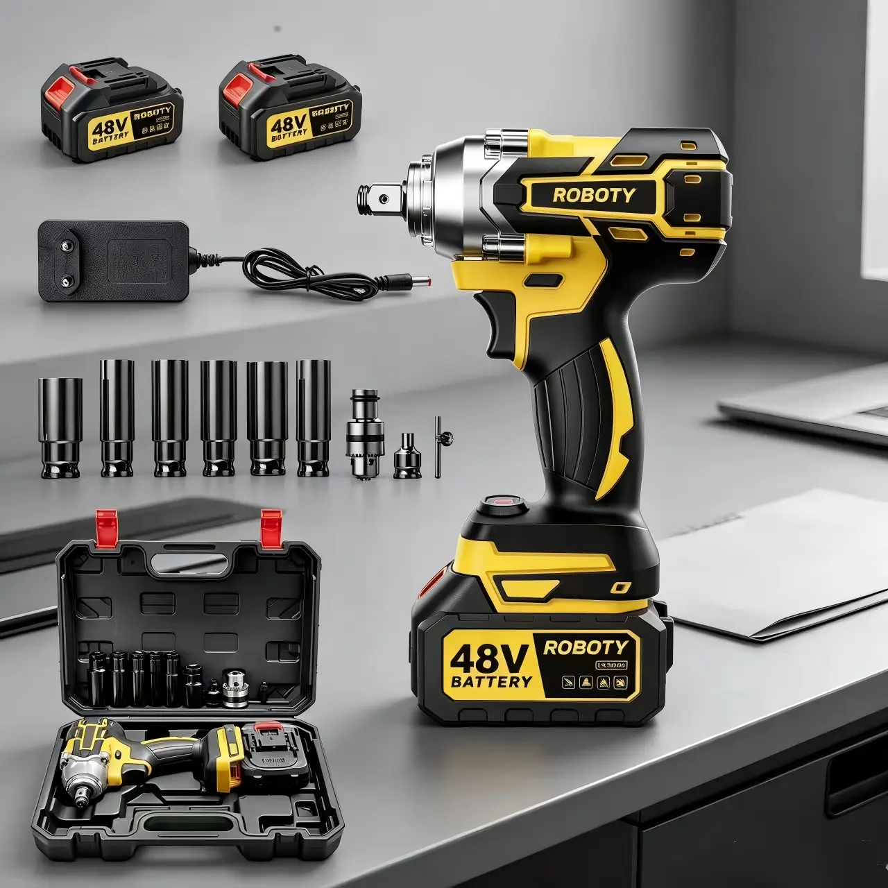 product-image.png