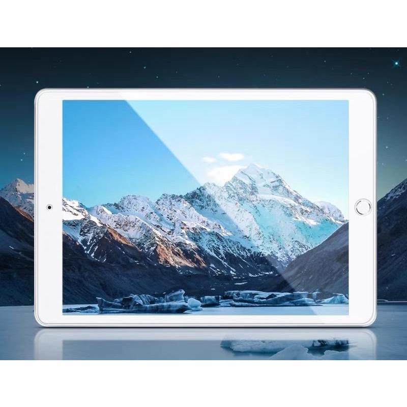 product-image.png