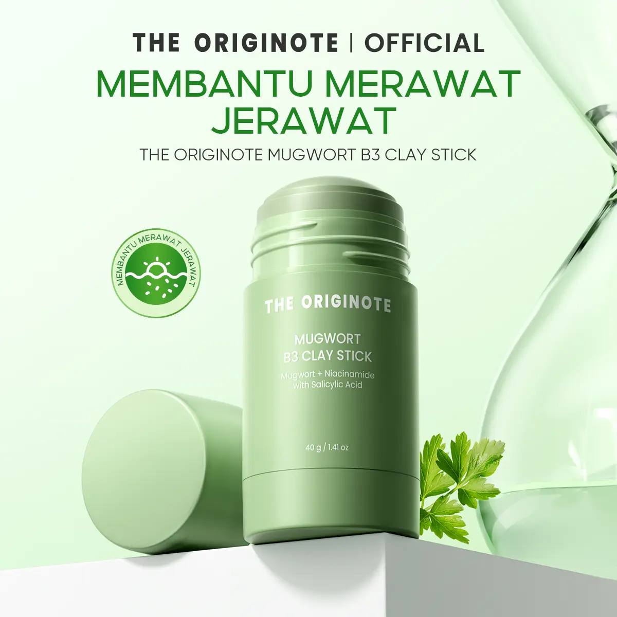 product-image.png