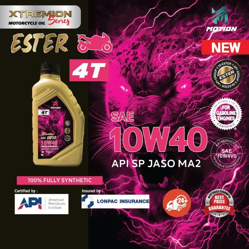product-image.png