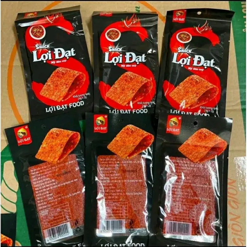 product-image.png
