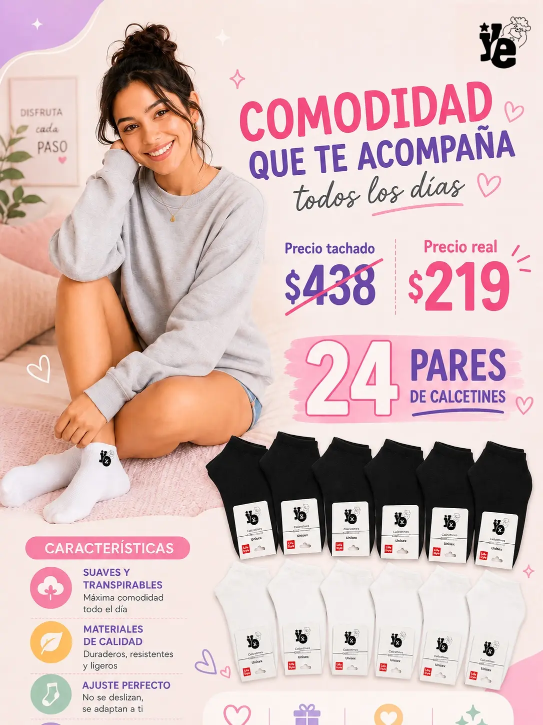 product-image.png