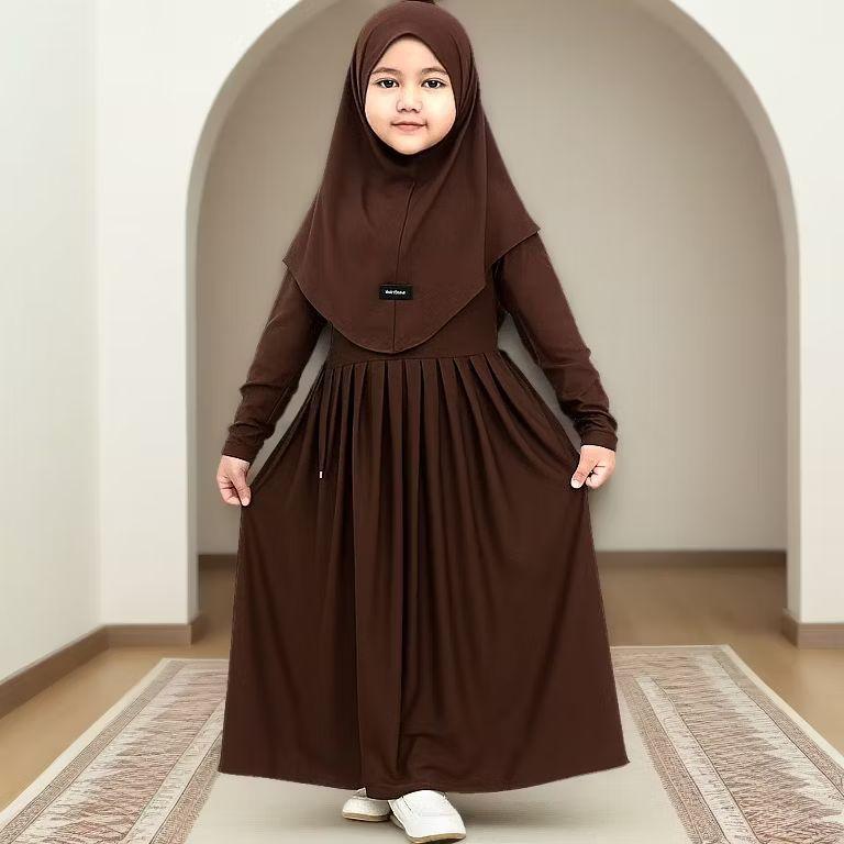 product-image.png