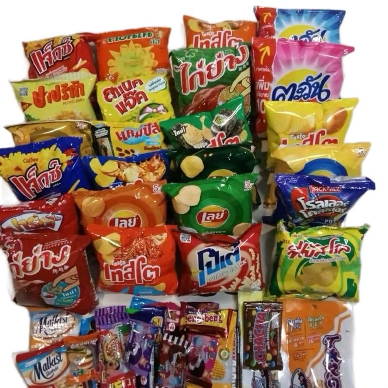 product-image.png