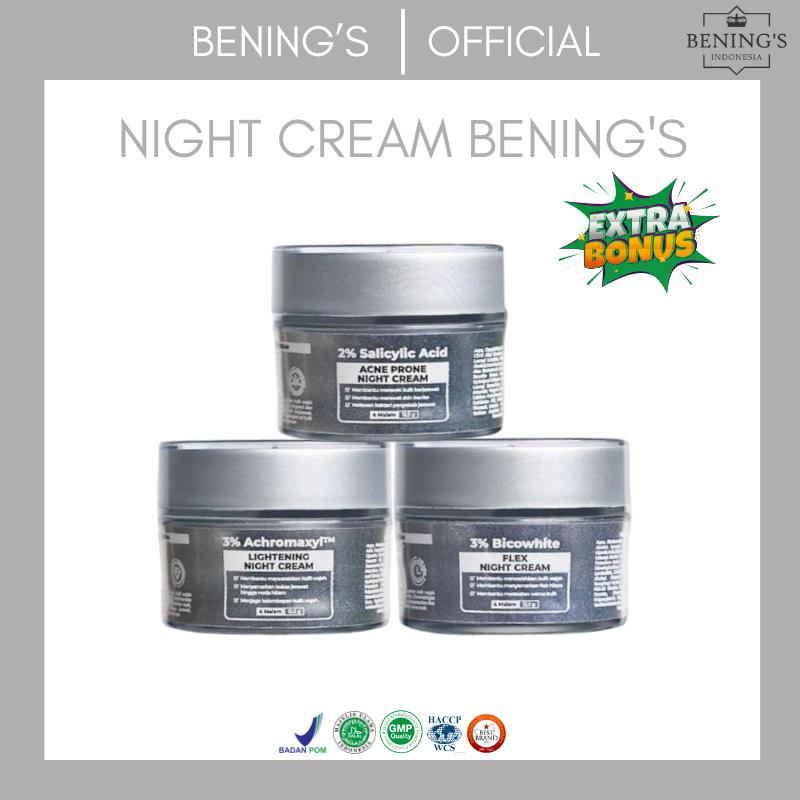 product-image.png