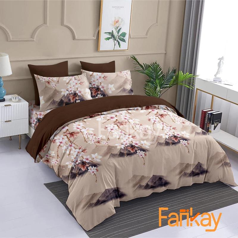 product-image.png