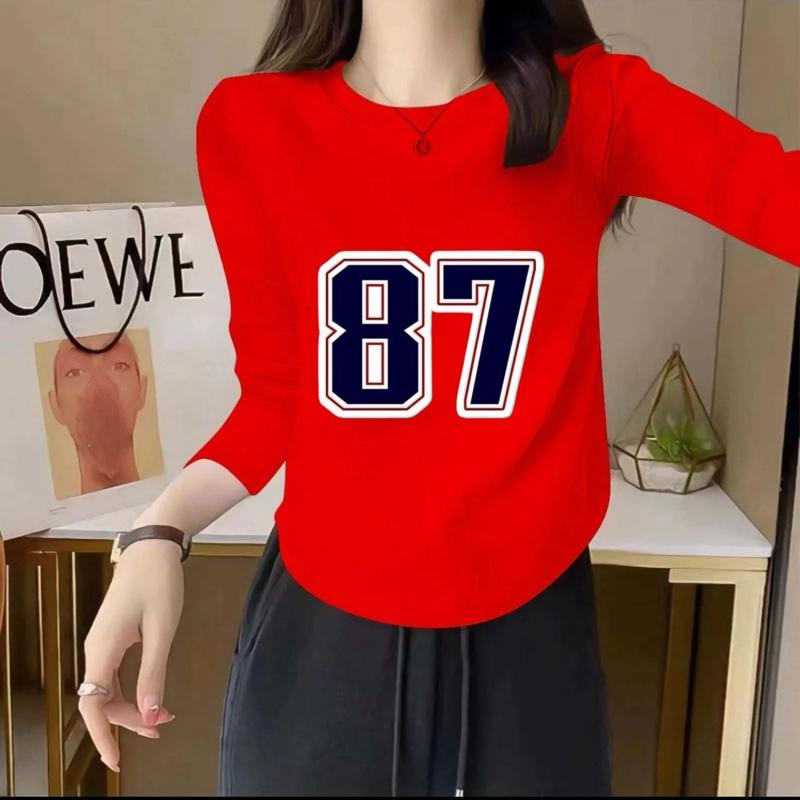 product-image.png