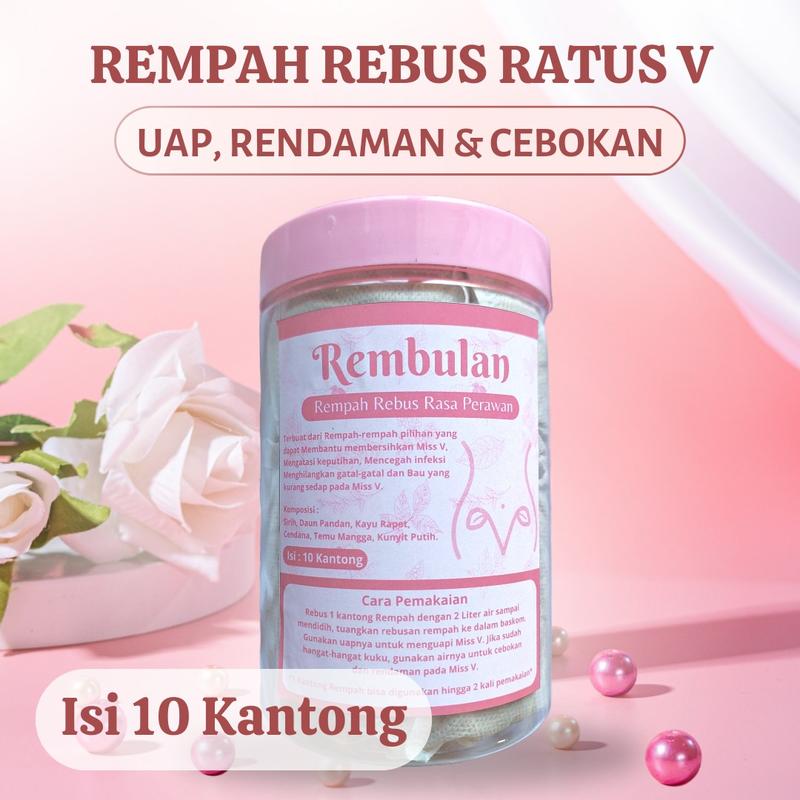 product-image.png