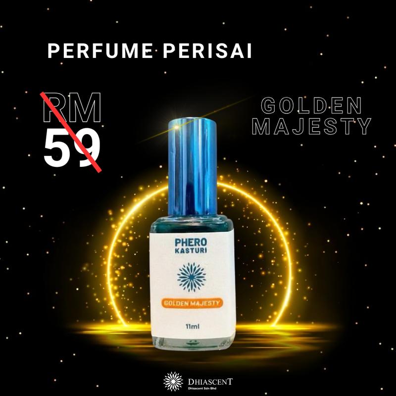 product-image.png