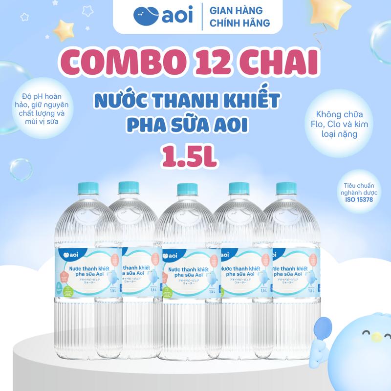 product-image.png