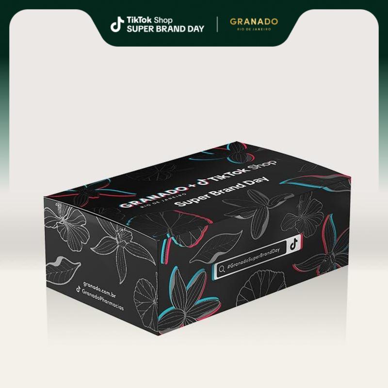 product-image.png
