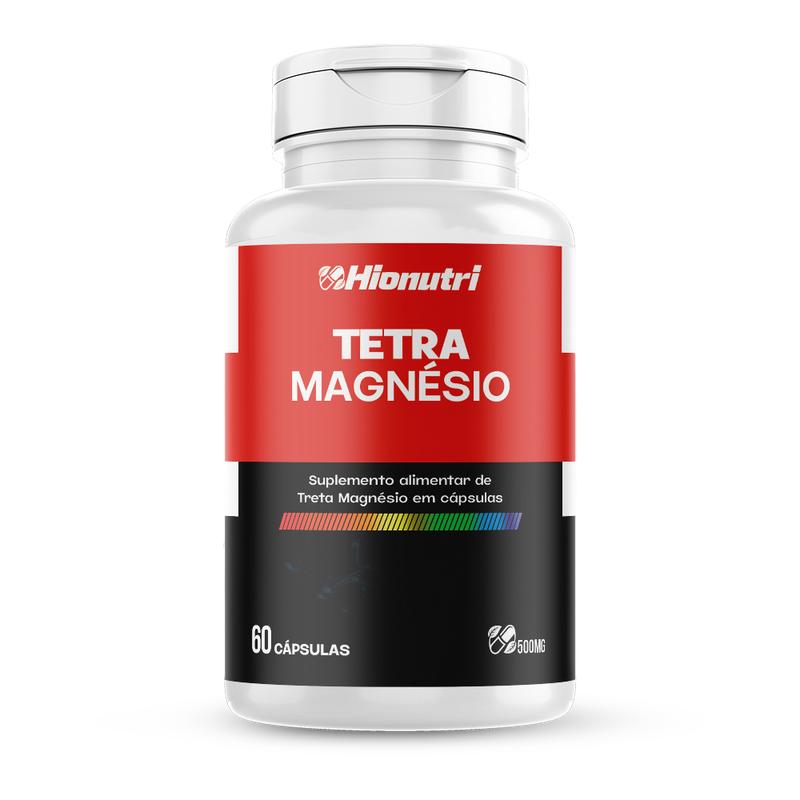 product-image.png