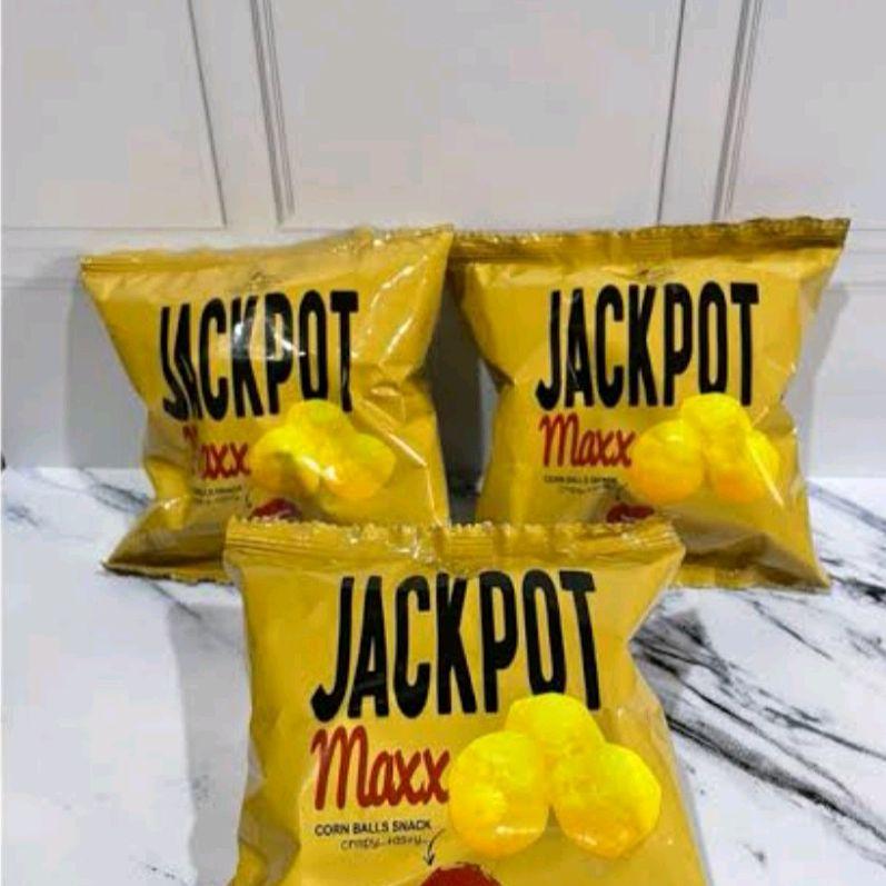 product-image.png