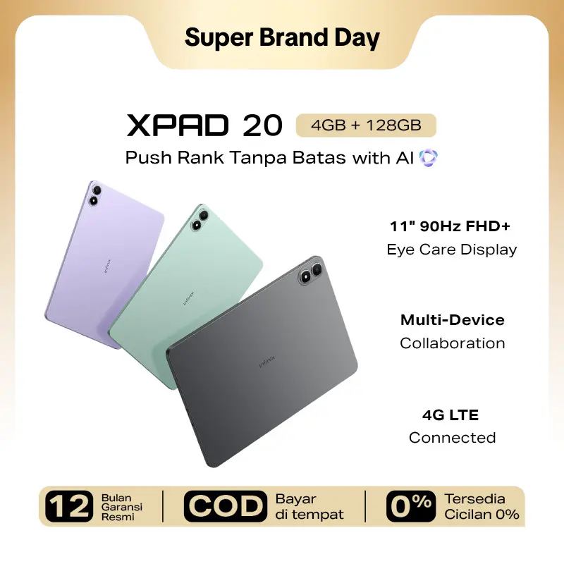 product-image.png