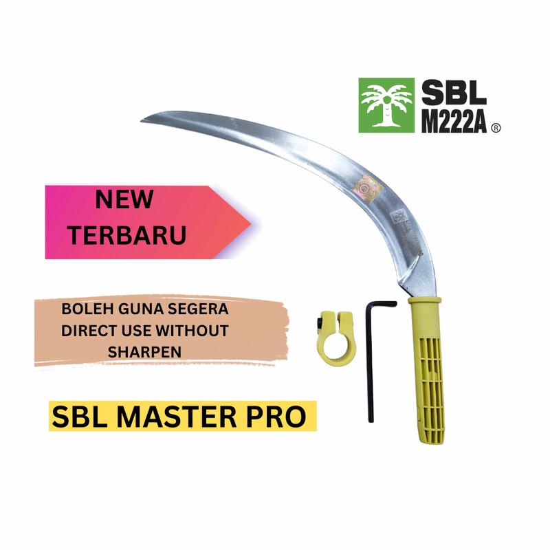 product-image.png
