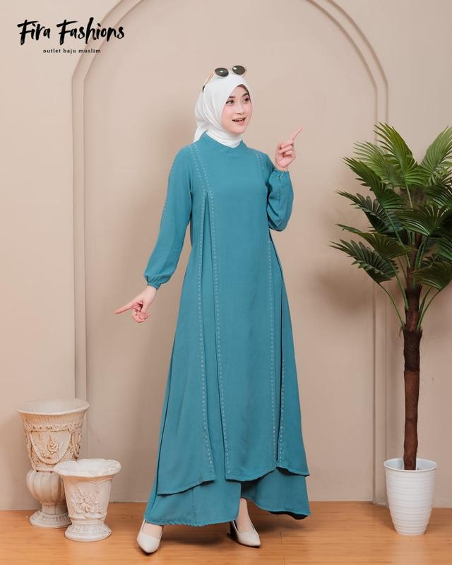 product-image.png