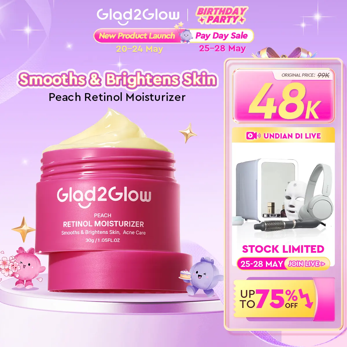 product-image.png