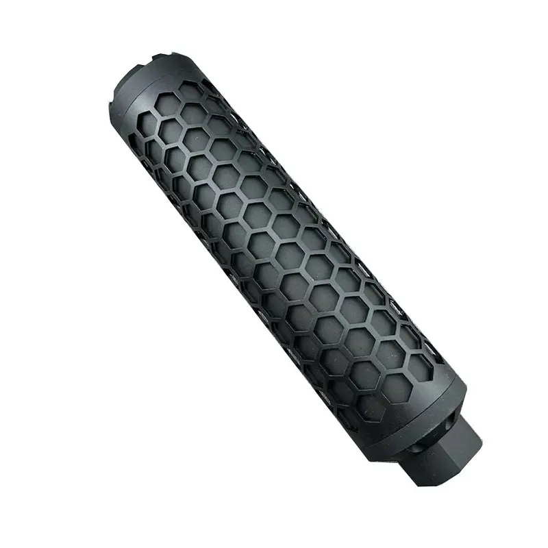 Thread Gas Filter Automotive Performance Fuel Filter Thread Adapter TikTok爆款商品分析 - GMV/销量 ...