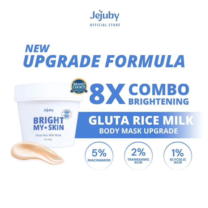 product-image.png