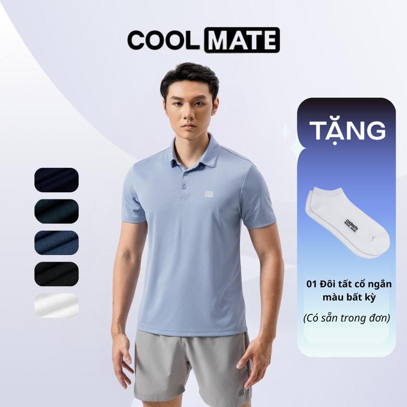product-image.png
