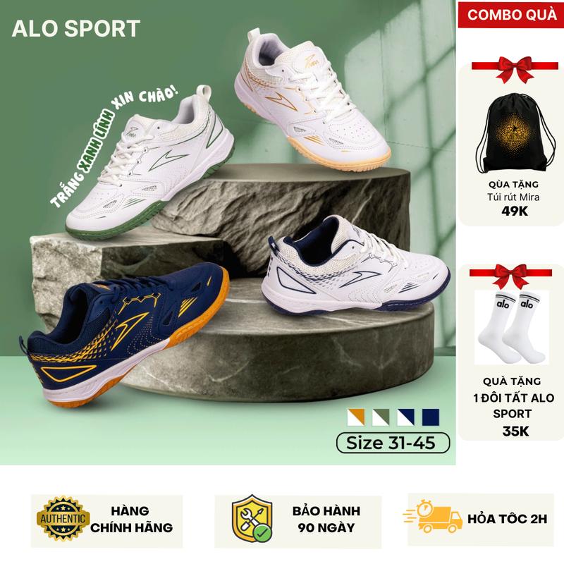 product-image.png