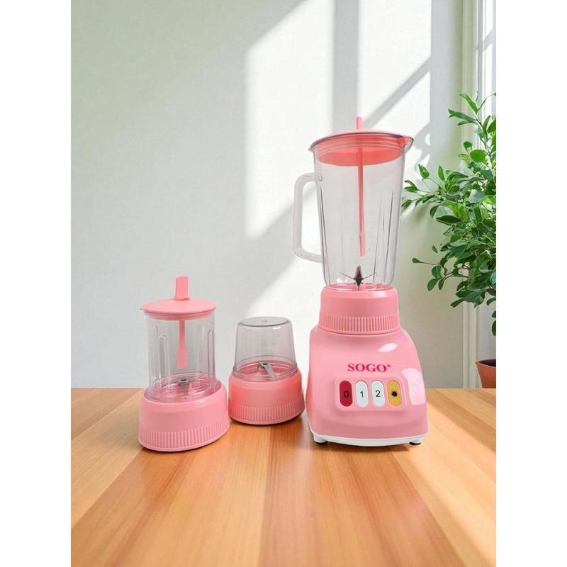 product-image.png