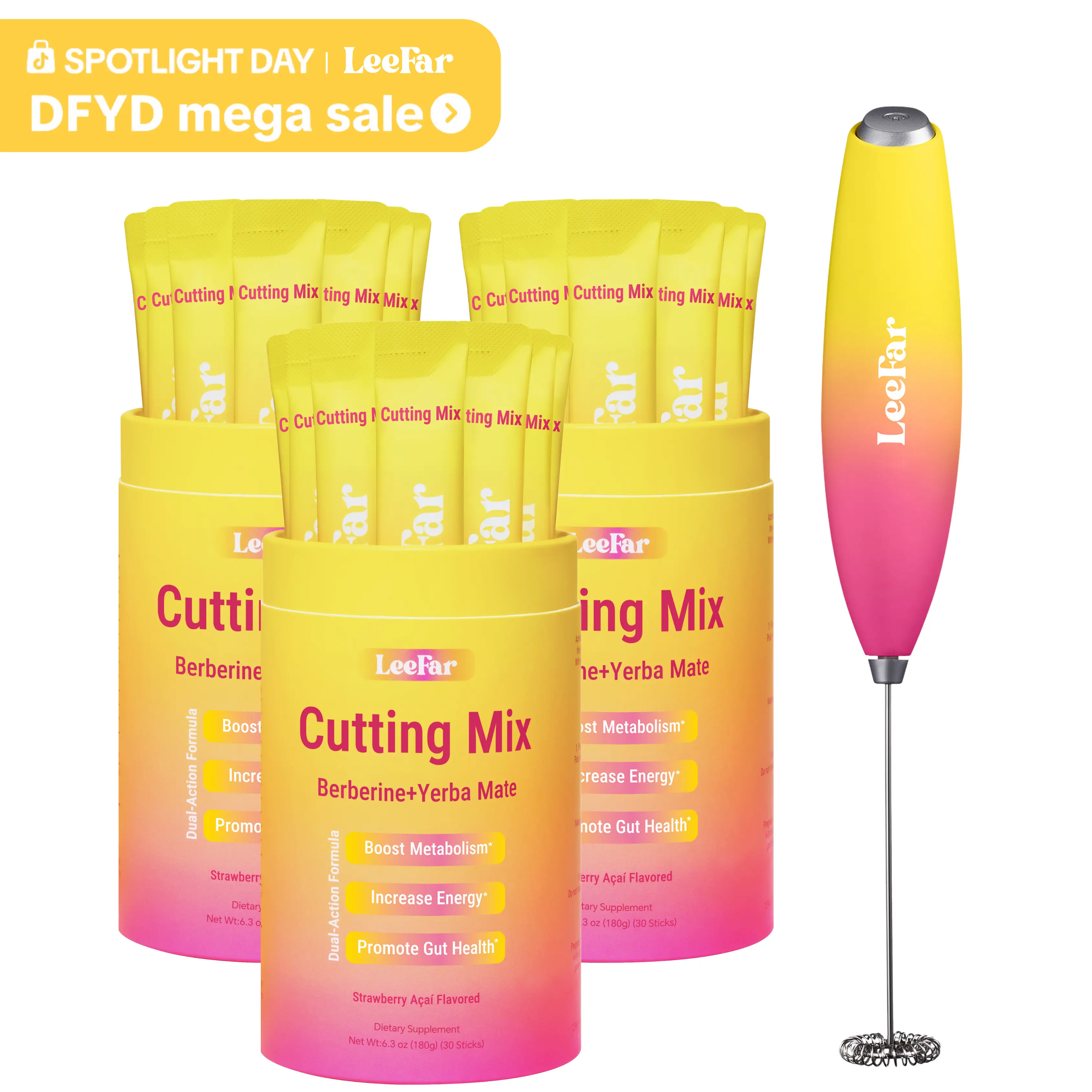 product-image.png