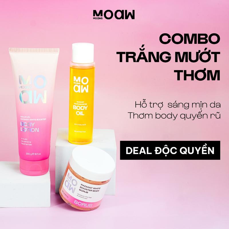 product-image.png