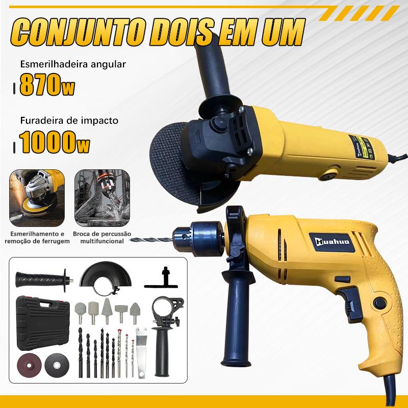 product-image.png