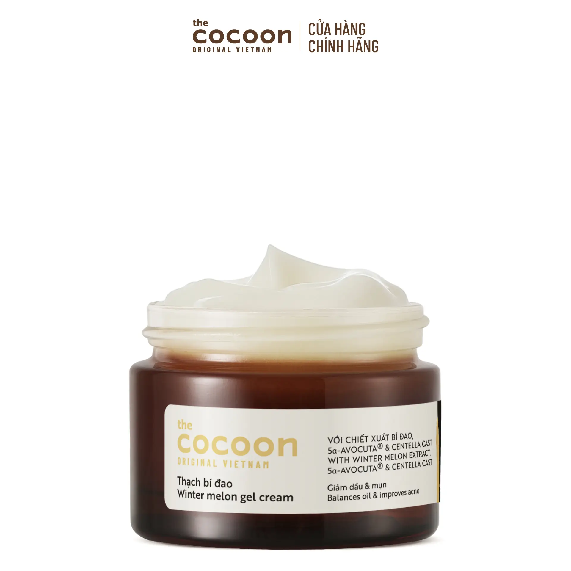 product-image.png