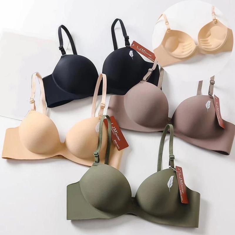 product-image.png