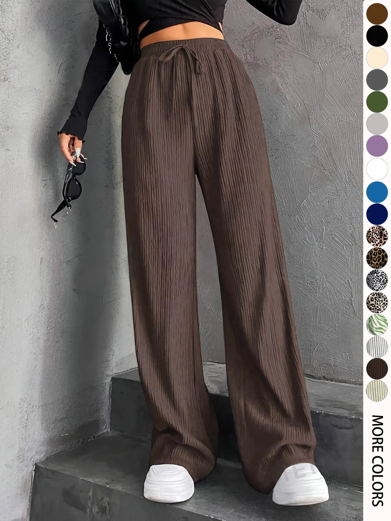product-image.png
