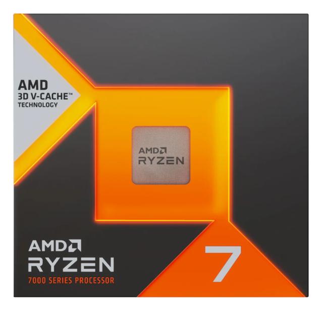 product-image.png
