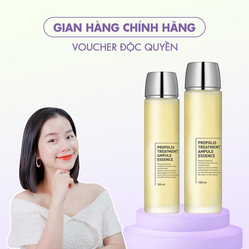 product-image.png