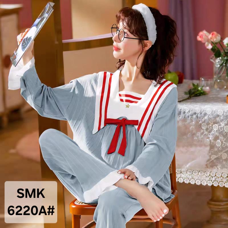 product-image.png