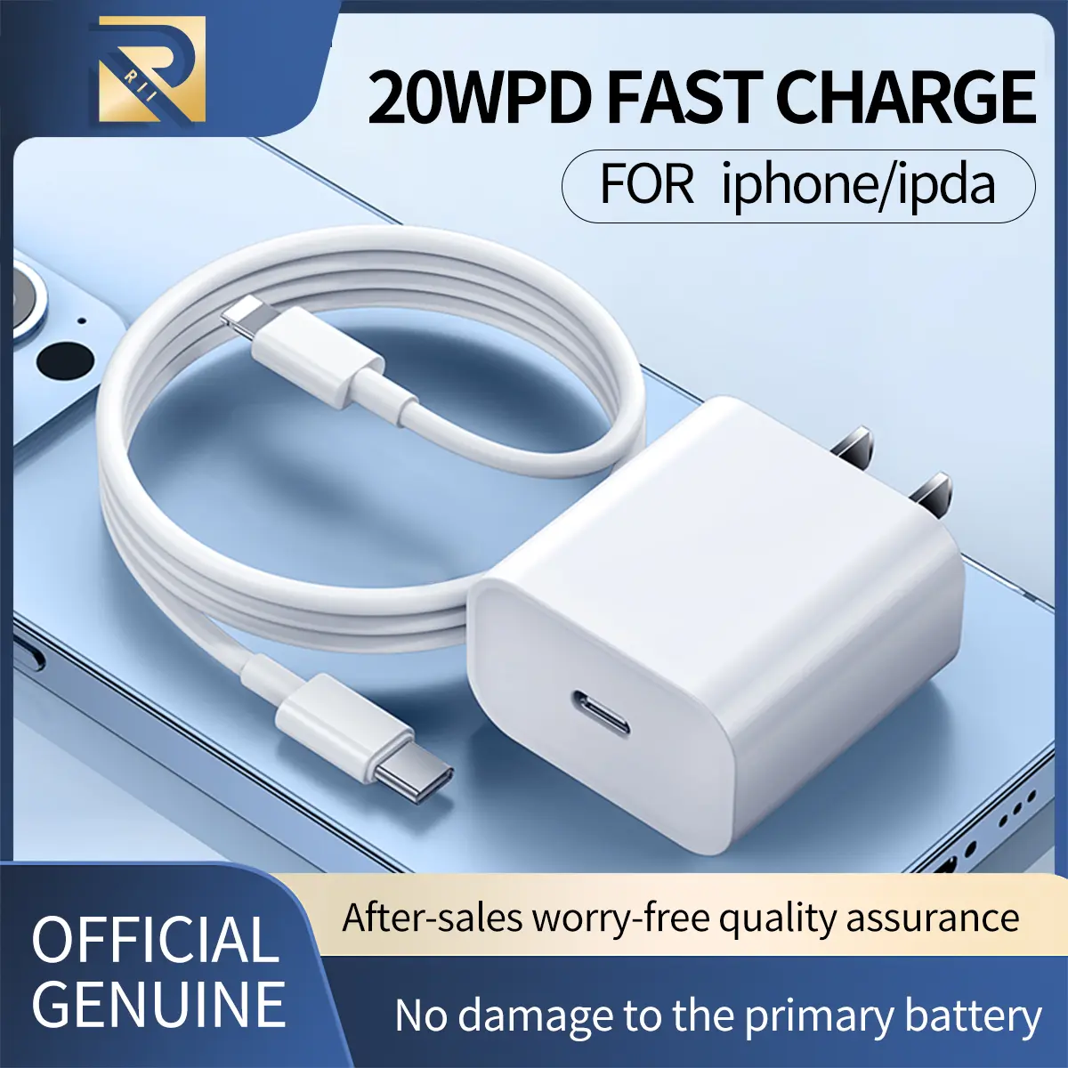 product-image.png
