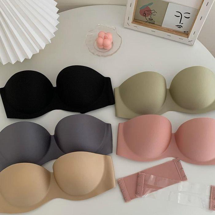 product-image.png