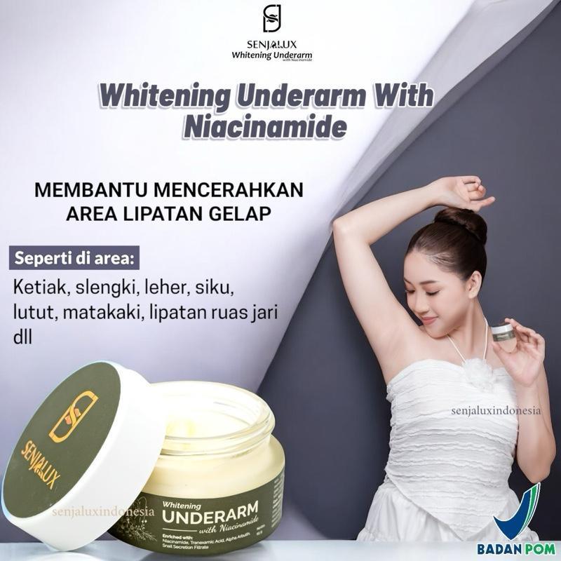 product-image.png
